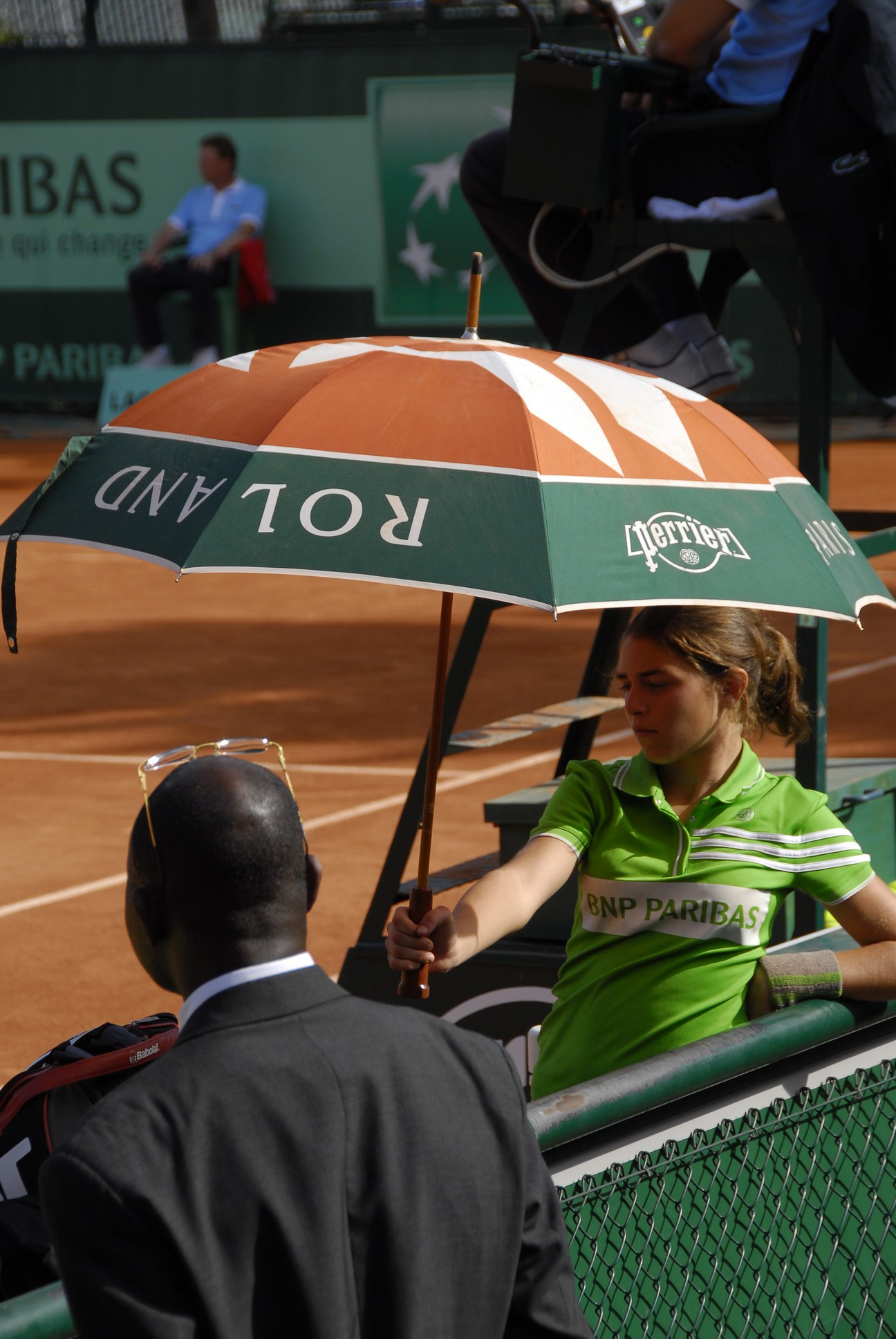 20110522   Roland Garros 2011   043